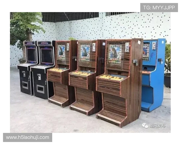 掌握电游老虎机诀窍让你轻松赢取丰厚奖金的必备方法