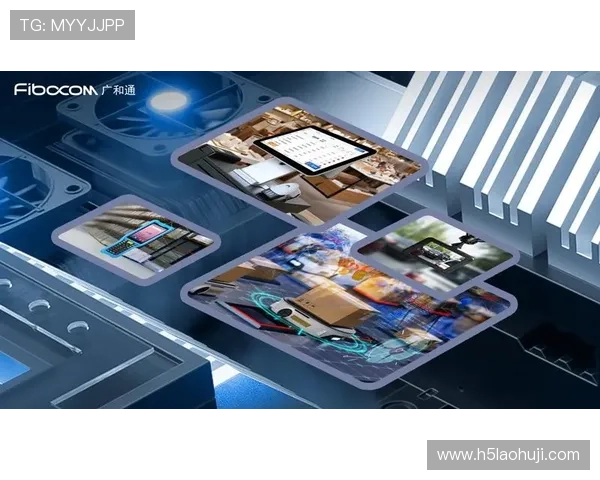 打造高效稳定的5G电游站运营体系，提升用户粘性与平台盈利能力的实用建议