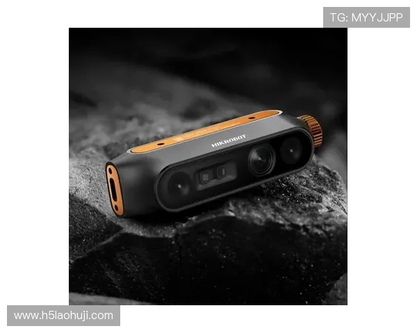 探索2024年最值得期待的老虎机新款，丰富的主题设计和创新玩法一网打尽