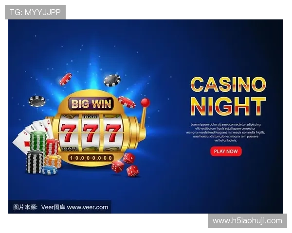 老虎777游戏机最新版本更新内容与功能介绍