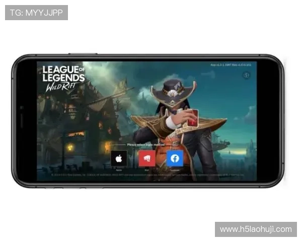 支持多平台的老虎机官网手机版，满足不同用户的多样化需求