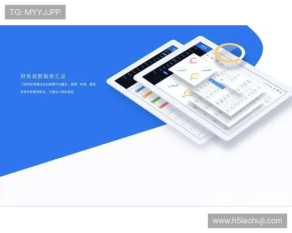 老虎机在线官网快速存取款，体验极速到账的便捷服务
