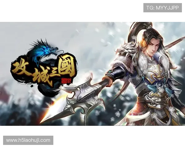 老虎机官方入口安全可靠，轻松畅玩多种游戏体验推荐