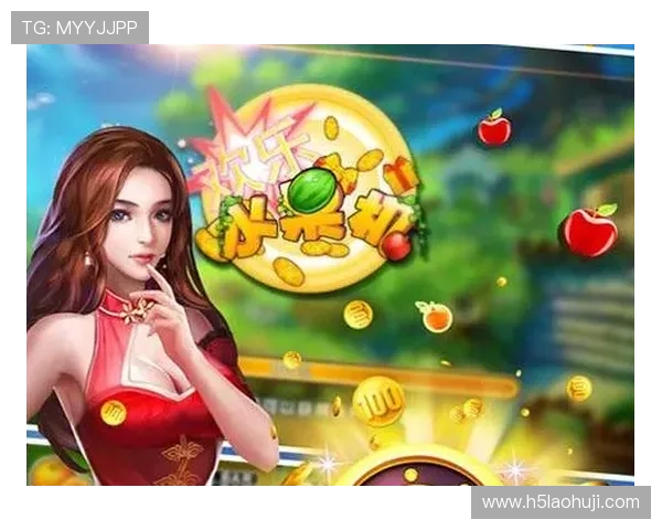 老虎机真人版下载最新官方平台安全稳定值得信赖的游戏下载指南