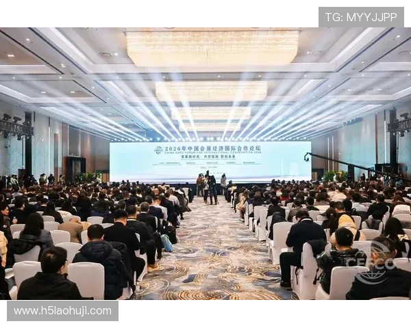 昂宝电子成功IPO上市详细流程及未来发展战略深度分析