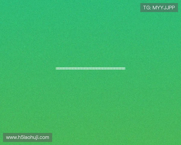 老虎机有几个图案的常见类型和不同游戏中的图案数量介绍，帮助玩家了解游戏设计的多样性与玩法差异